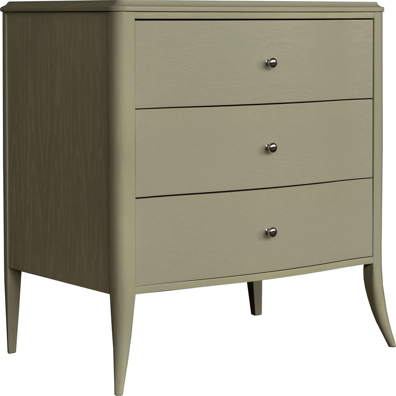 Комод "Тиффани" БМ2.681.1.29