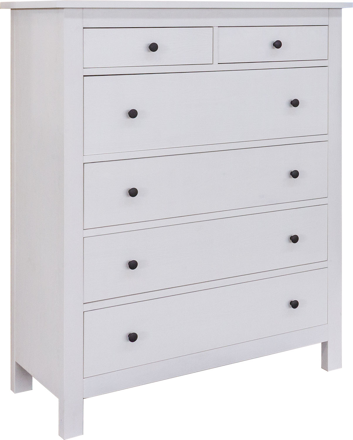 Комод "Нортон"  БМ2.768.1.29