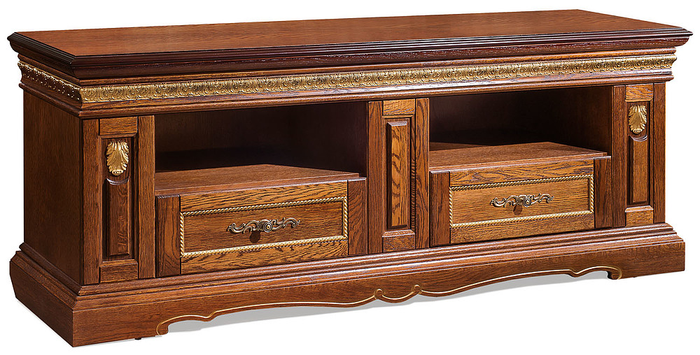 Тумба "Милана ТВ4с"  П 265.16с