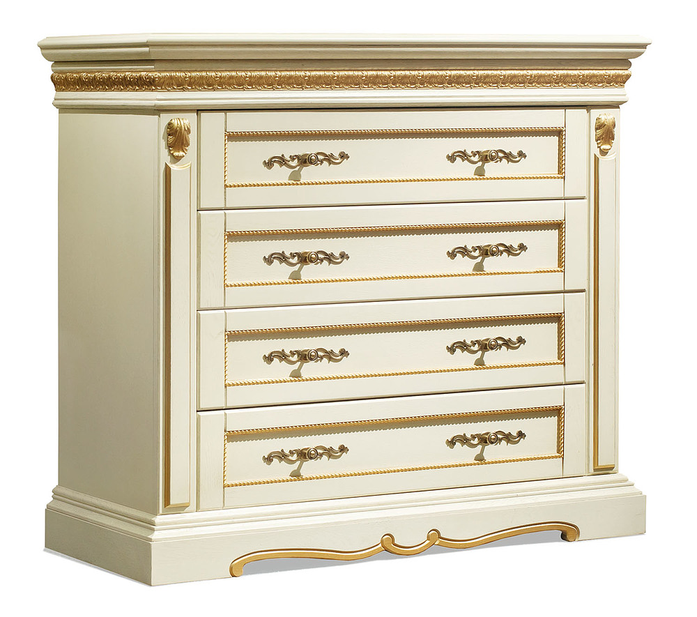             тумба "Милана 11с" П 294.11с