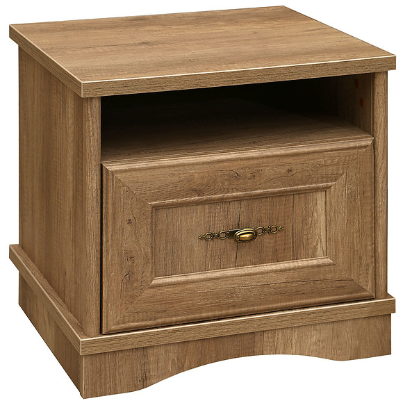 Тумба прикроватная "Турин" П7.036.1.28