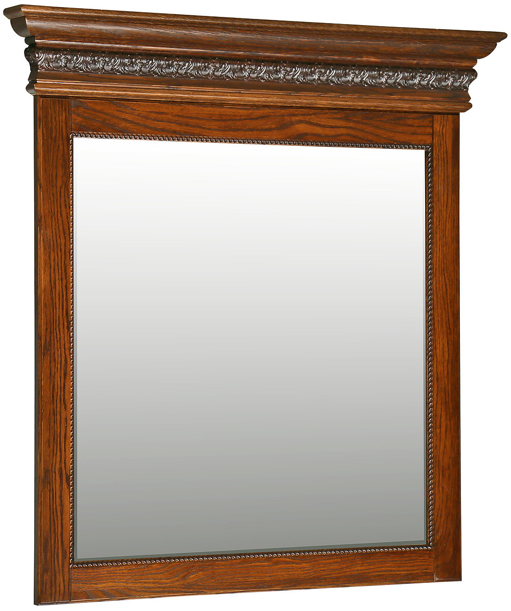             зеркало "Милана 13"  П 294.13