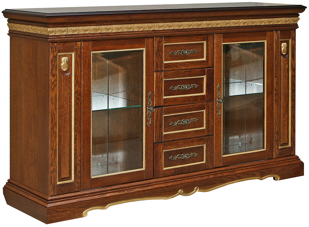 Тумба "Милана 14с"  П 265.14с