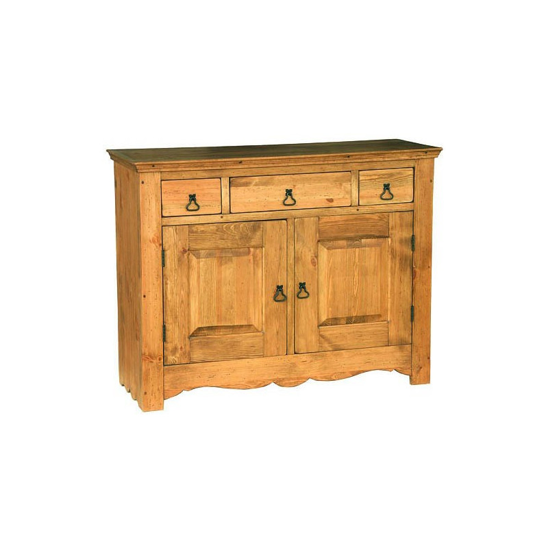 Буфет BA 97 (тумба)