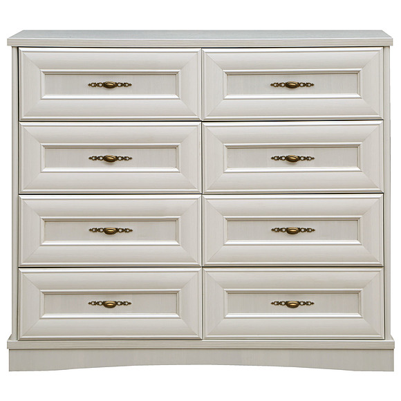 Комод "Турин" П7.036.1.31