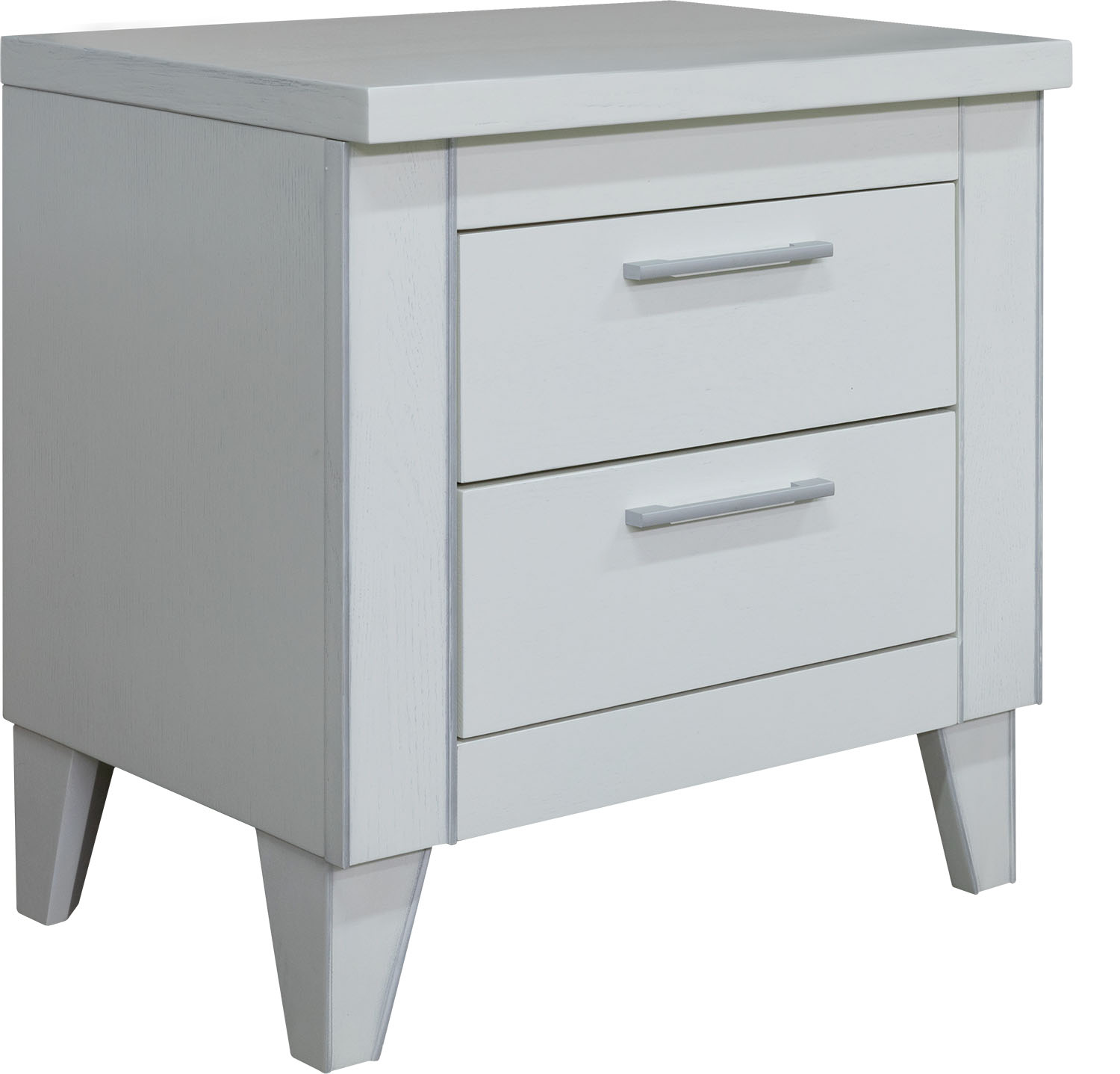 Тумба прикроватная "Амадей " П6.635.1.04