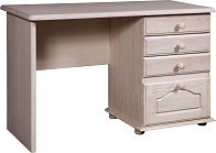 Стол письменный "Лотос 2074" БМ702 - Триус