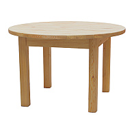 Стол  TAB R 120 ST - Триус