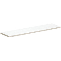 Полка "Турин" П7.036.0.70 - фото Полка "Турин" П7.036.0.70 - Триус