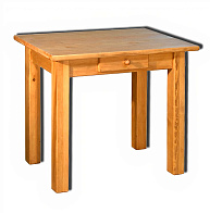 Стол TABLE 85x55 - Триус