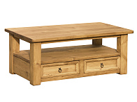 Стол MINI CORTINA - Триус