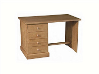 Стол BUREAV SIMPLE - Триус