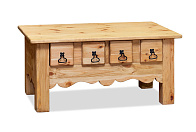 Стол MONTANA - Триус