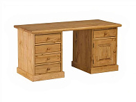 Стол BUREAV DOUBLE - Триус