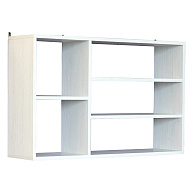 Полка "Луна" П7.049.1.71 - фото Полка "Луна" П7.049.1.71 - Триус