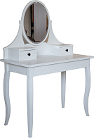 Стол туалетный "Нортон" (БМ2.768.1.45) - Триус
