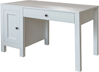 Стол письменный "Нортон" (БМ2.768.2.46) - Триус