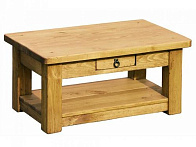 Стол DOLOMITE  - Триус